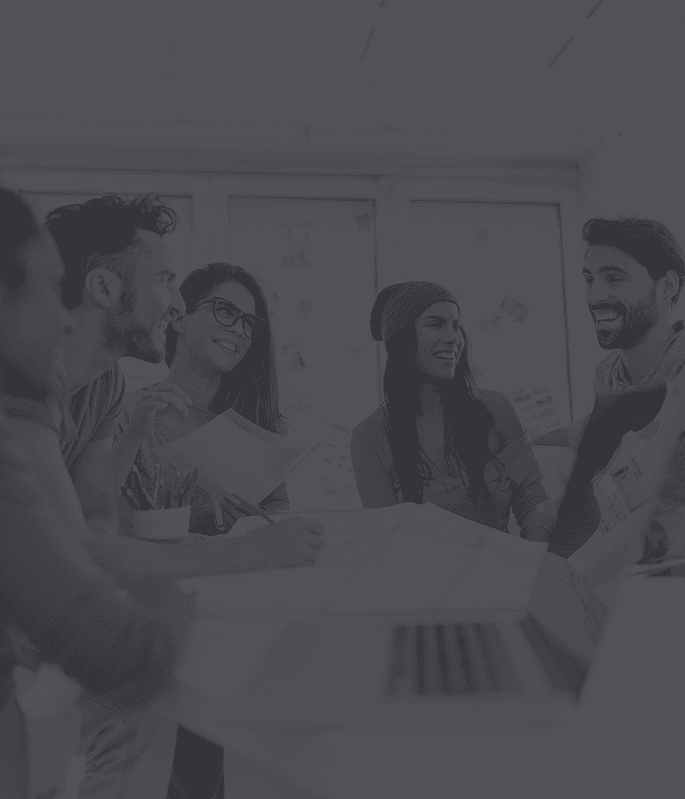 Trương Thành Thảo